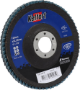 Afbeelding - https-www-ez-catalog-nl-Asset-75d355acb6d246ff8a74e5d72517a42b-ImageFullSize-1517013-1-jpg
